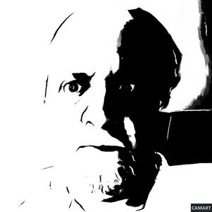 Meet your Posher, Keith